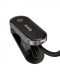 Фото № 7 Лампа на прищепке портативная Baseus Comfort Reading Mini Clip Lamp 4.5W 350 mAh Grey