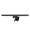 Фото № 1 Лампа на монитор Baseus i-wok2 Series USB Asymmetric Light Source Screen Hanging Light Youth Black (DGIW000101)