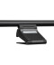 Фото № 3 Лампа на монитор Baseus i-wok2 Series USB Asymmetric Light Source Screen Hanging Light Youth Black (DGIW000101)