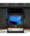 Фото № 11 Лампа на монитор Baseus i-wok2 Series USB Asymmetric Light Source Screen Hanging Light Youth Black (DGIW000101)