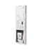 Фото № 14 Лампа на монитор Baseus i-wok2 Series USB Asymmetric Light Source Screen Hanging Light Youth Black (DGIW000101)