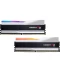 Фото № 1 Модуль памяти G.Skill DDR5 32GB (2x16) Trident Z5 RGB White DDR5-6000 (F5-6000J3238F16GX2-TZ5RW)