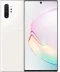 Фото № 1 Samsung Galxy Note 10 1 sim N970U 256 Gb White