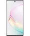 Фото № 2 Samsung Galxy Note 10 1 sim N970U 256 Gb White
