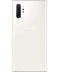 Фото № 3 Samsung Galxy Note 10 1 sim N970U 256 Gb White
