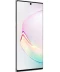 Фото № 4 Samsung Galxy Note 10 1 sim N970U 256 Gb White
