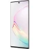 Фото № 5 Samsung Galxy Note 10 1 sim N970U 256 Gb White