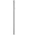 Фото № 7 Samsung Galxy Note 10 1 sim N970U 256 Gb White