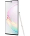 Фото № 8 Samsung Galxy Note 10 1 sim N970U 256 Gb White