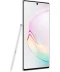 Фото № 9 Samsung Galxy Note 10 1 sim N970U 256 Gb White