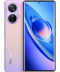 Фото № 1 Смартфон Blackview A200 Pro 12/256Gb Meteor Purple (Global Version)