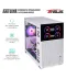 Фото № 5 Компьютер ARTLINE Gaming D31White (D31Whitev35)