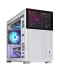 Фото № 13 Компьютер ARTLINE Gaming D31White (D31Whitev35)