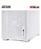 Фото № 15 Компьютер ARTLINE Gaming D31White (D31Whitev35)