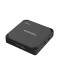 Фото № 2 Смарт ТВ приставка G7 Pro 4/32 Гб Android TV 11 Smart Box