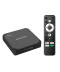 Фото № 4 Смарт ТВ приставка G7 Pro 4/32 Гб Android TV 11 Smart Box