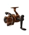 Фото № 1 Катушка рыболовная для фидера Cobra 4000 2bb Stenson CB240 brown