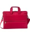 Фото № 1 Сумка для ноутбука RivaCase 8630 15.6" Red