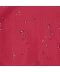 Фото № 5 Сумка для ноутбука RivaCase 8630 15.6" Red