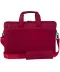 Фото № 6 Сумка для ноутбука RivaCase 8630 15.6" Red