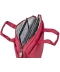 Фото № 8 Сумка для ноутбука RivaCase 8630 15.6" Red