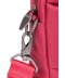 Фото № 10 Сумка для ноутбука RivaCase 8630 15.6" Red