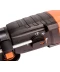 Фото № 4 Прямой перфоратор Tekhmann TRH-1120 DFR 1120W 3 Дж
