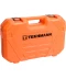 Фото № 10 Прямой перфоратор Tekhmann TRH-1120 DFR 1120W 3 Дж