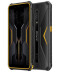 Фото № 1 Смартфон Ulefone Armor X12 3/32GB Orange