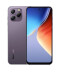 Фото № 1 Смартфон Blackview A96 12/256Gb Provence Purple NFC (Global Version)