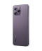 Фото № 2 Смартфон Blackview A96 12/256Gb Provence Purple NFC (Global Version)