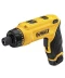 Фото № 1 Шуруповерт гироскопический DeWALT DCF680G2