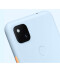 Фото № 5 Смартфон Google Pixel 4a 6/128GB Barely Blue