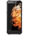 Фото № 2 Телефон AGM H3 4/64GB Black