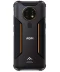 Фото № 3 Телефон AGM H3 4/64GB Black
