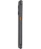 Фото № 4 Телефон AGM H3 4/64GB Black