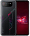 Фото № 1 Asus ROG Phone 6 16/512GB Phantom Black