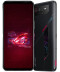 Фото № 2 Asus ROG Phone 6 16/512GB Phantom Black