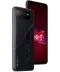 Фото № 4 Asus ROG Phone 6 16/512GB Phantom Black