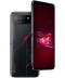 Фото № 5 Asus ROG Phone 6 16/512GB Phantom Black