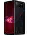 Фото № 6 Asus ROG Phone 6 16/512GB Phantom Black