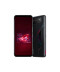 Фото № 7 Asus ROG Phone 6 16/512GB Phantom Black