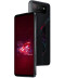 Фото № 3 Телефон Asus ROG Phone 6 16/512GB Phantom Black