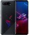 Фото № 1 Телефон ASUS ROG Phone 5s 12/128GB Phantom Black (227193)