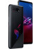 Фото № 5 Телефон ASUS ROG Phone 5s 12/128GB Phantom Black (227193)