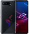 Фото № 1 Телефон Asus ROG Phone 5s 8/128GB Phantom Black