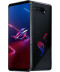 Фото № 4 Телефон Asus ROG Phone 5s 8/128GB Phantom Black