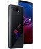 Фото № 5 Телефон Asus ROG Phone 5s 8/128GB Phantom Black