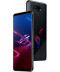 Фото № 6 Телефон Asus ROG Phone 5s 8/128GB Phantom Black