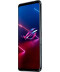 Фото № 7 Телефон Asus ROG Phone 5s 8/128GB Phantom Black